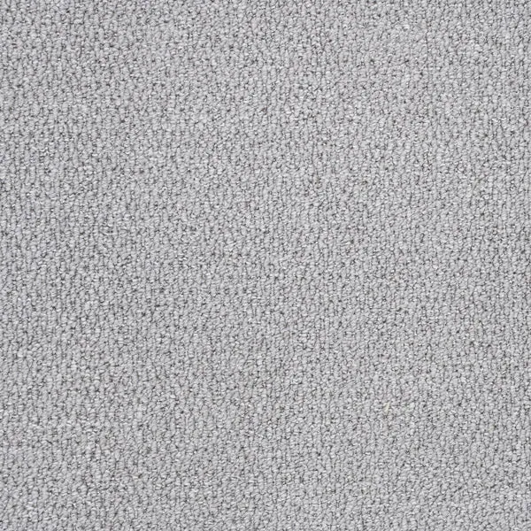 Appleton Loop Feltback Carpet