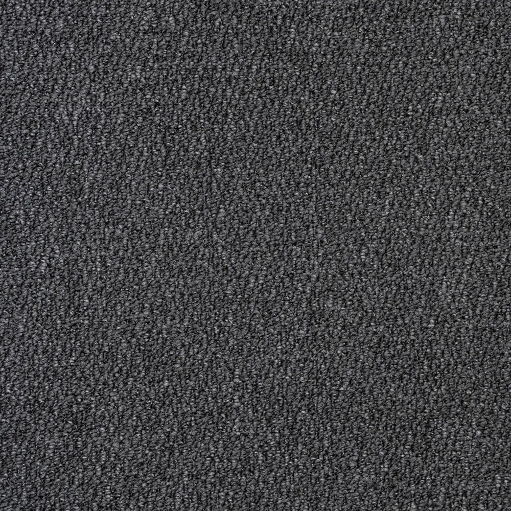 Appleton Loop Feltback Carpet