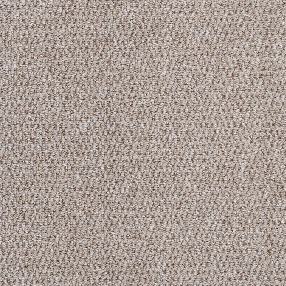 Appleton Loop Feltback Carpet