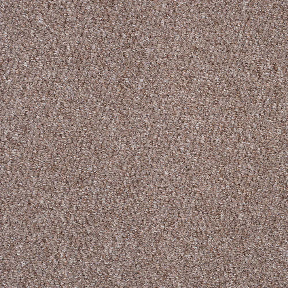 Appleton Loop Feltback Carpet