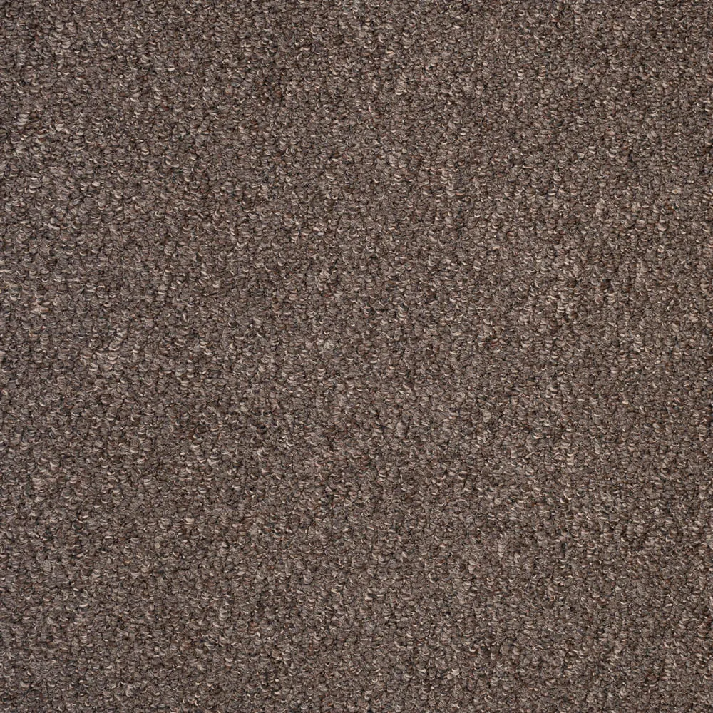Appleton Loop Feltback Carpet