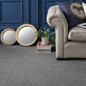 Appleton Loop Feltback Carpet