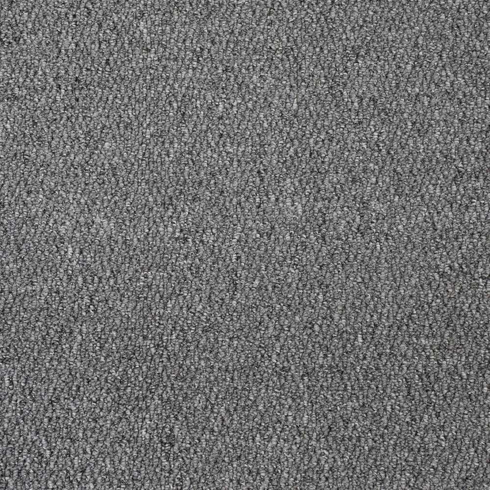 Appleton Loop Feltback Carpet