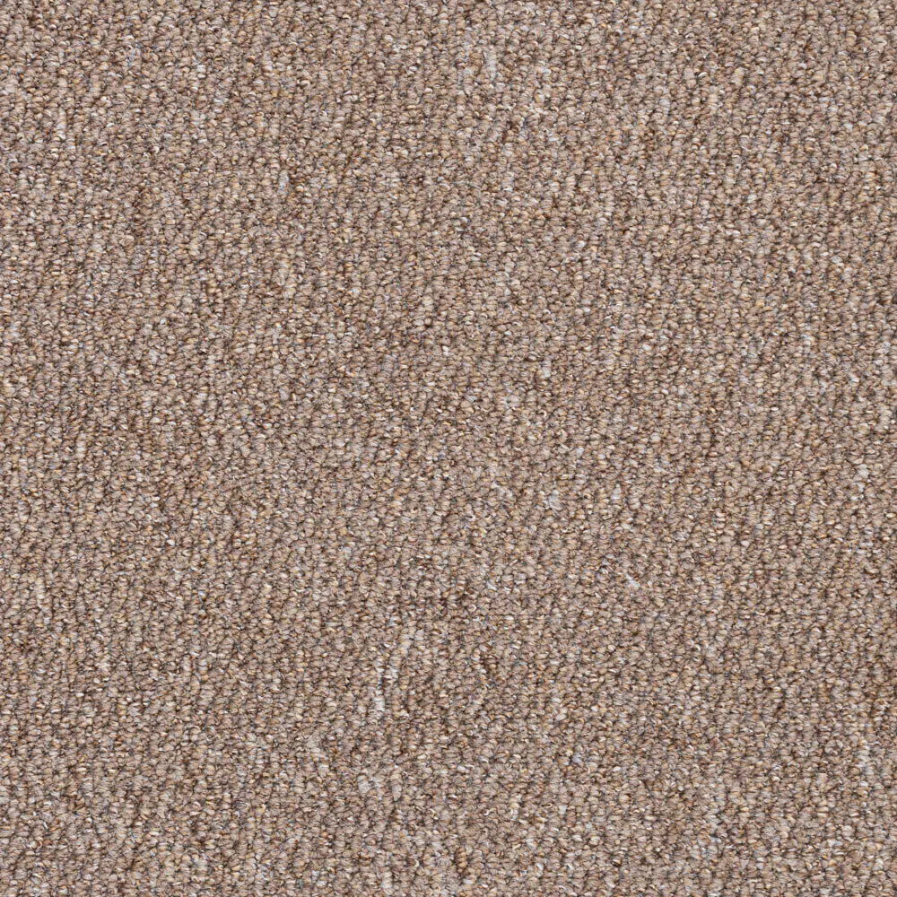 Appleton Loop Feltback Carpet
