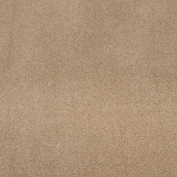 Ares Glitter Twist Carpet