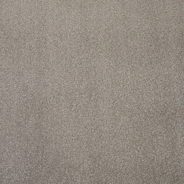 Ares Glitter Twist Carpet