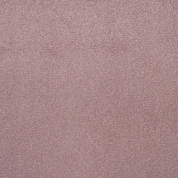 Ares Glitter Twist Carpet