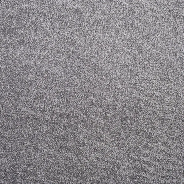 Ares Glitter Twist Carpet