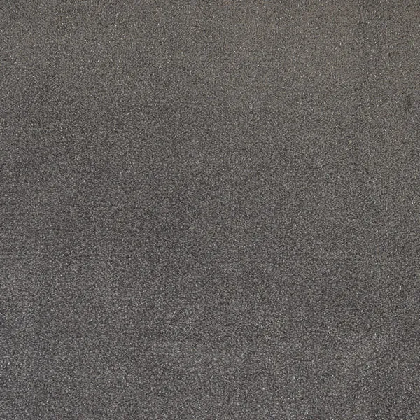 Ares Glitter Twist Carpet