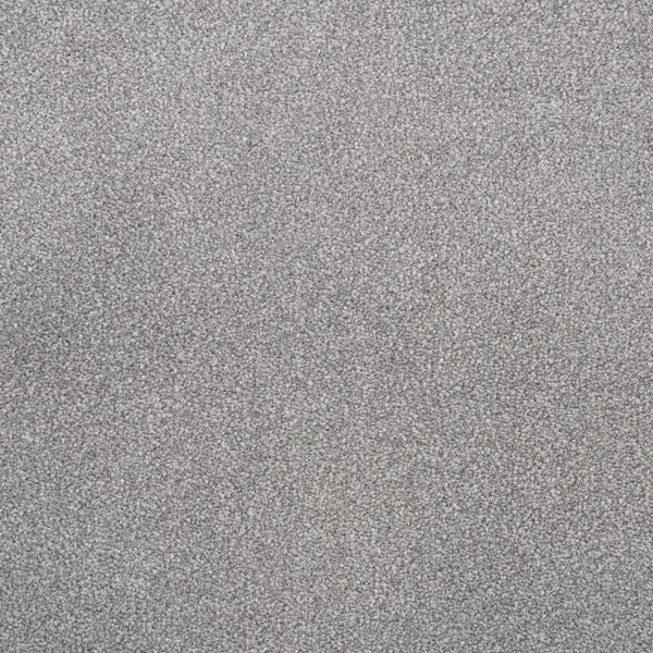 Ares Glitter Twist Carpet