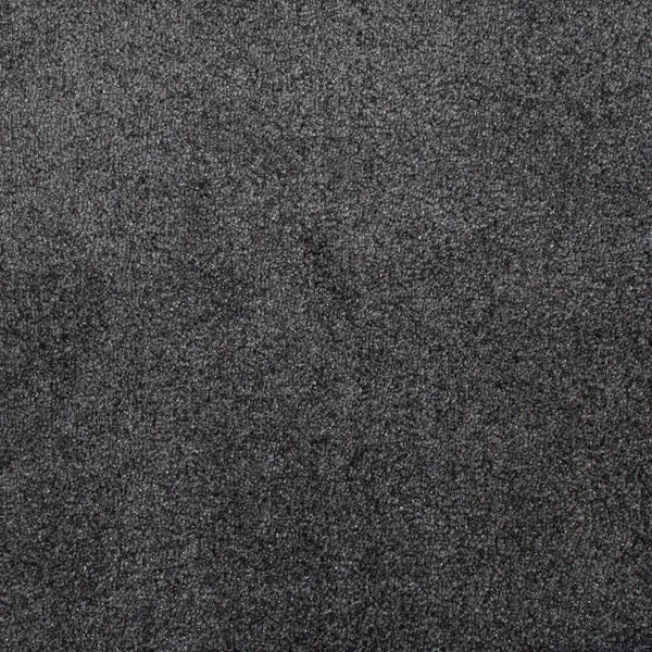 Ares Glitter Twist Carpet
