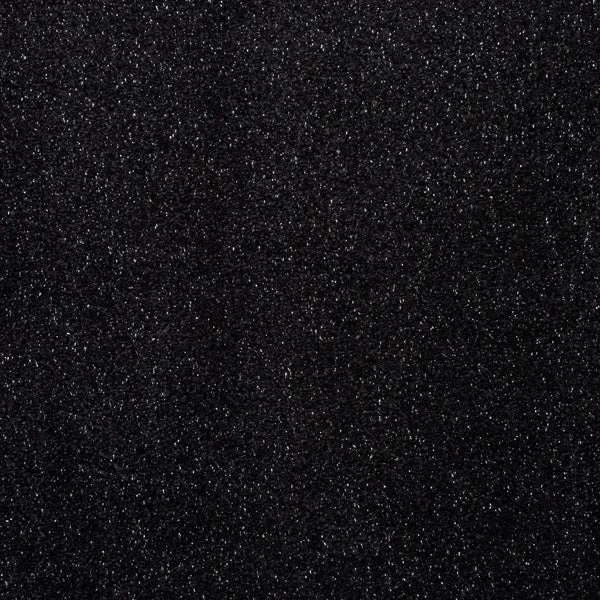 Ares Glitter Twist Carpet