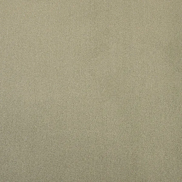 Ares Glitter Twist Carpet