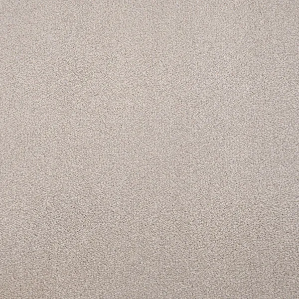Ares Glitter Twist Carpet