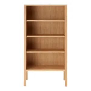 Arkitecture KVK4 High Open Cabinet