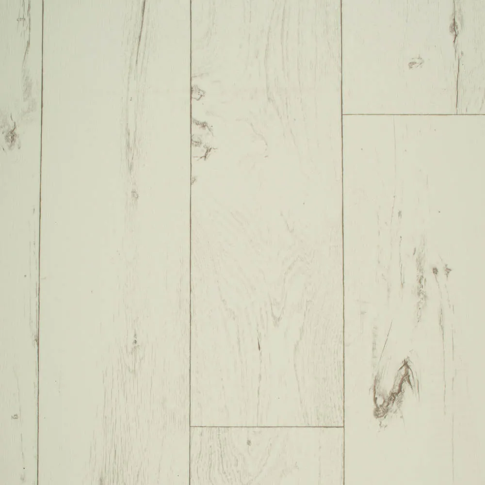 Art Decor Vinyl Flooring