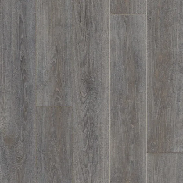 Art Decor Vinyl Flooring