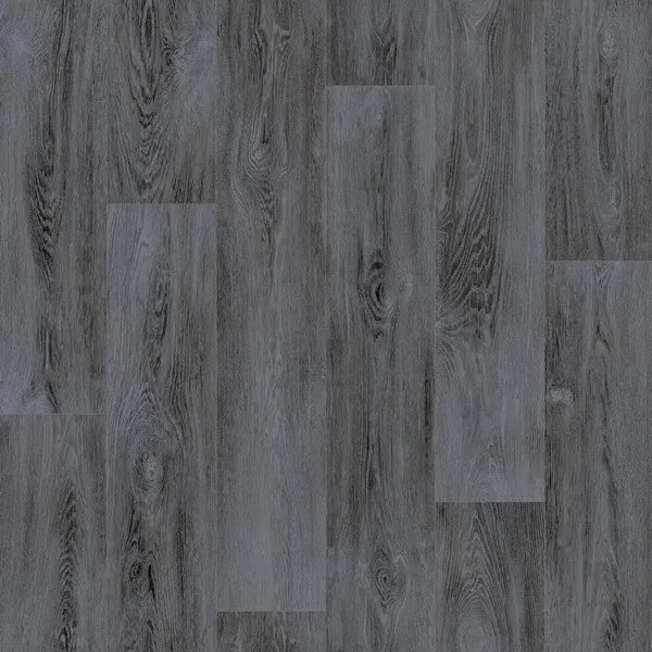 Art Decor Vinyl Flooring