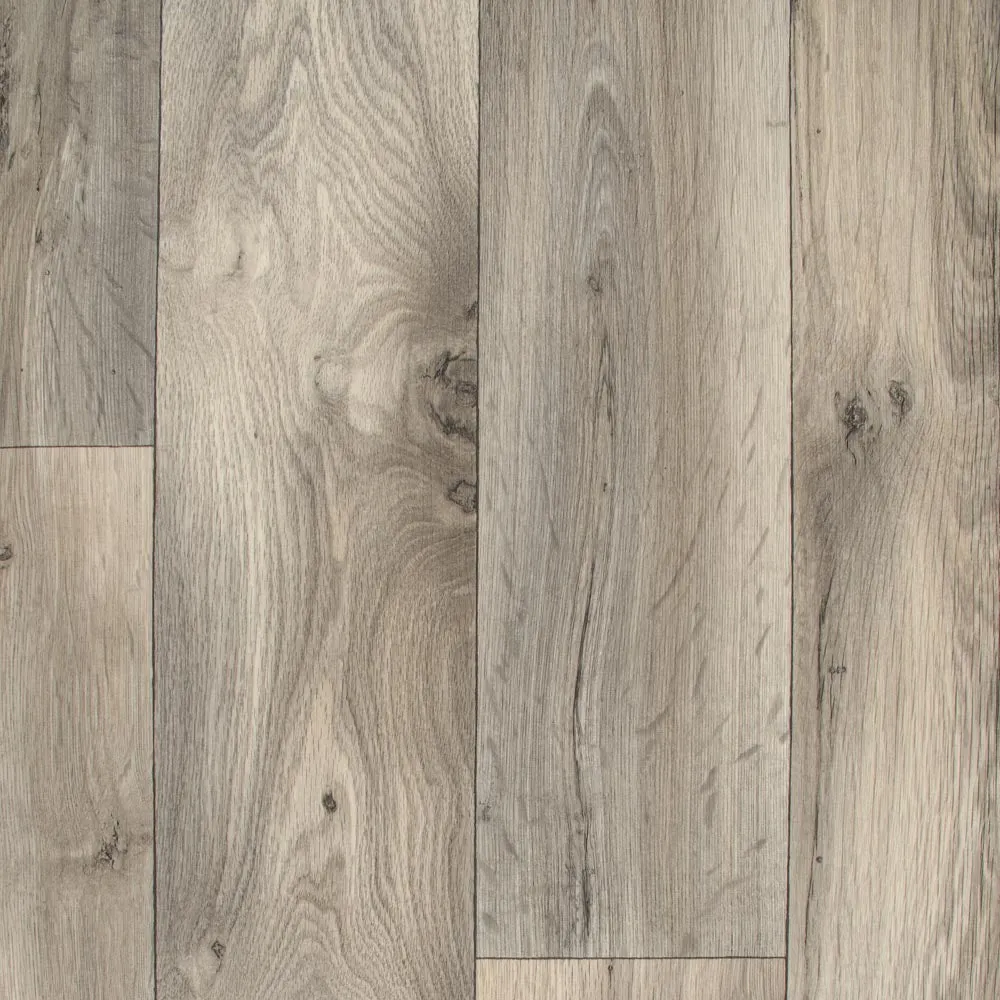 Art Decor Vinyl Flooring
