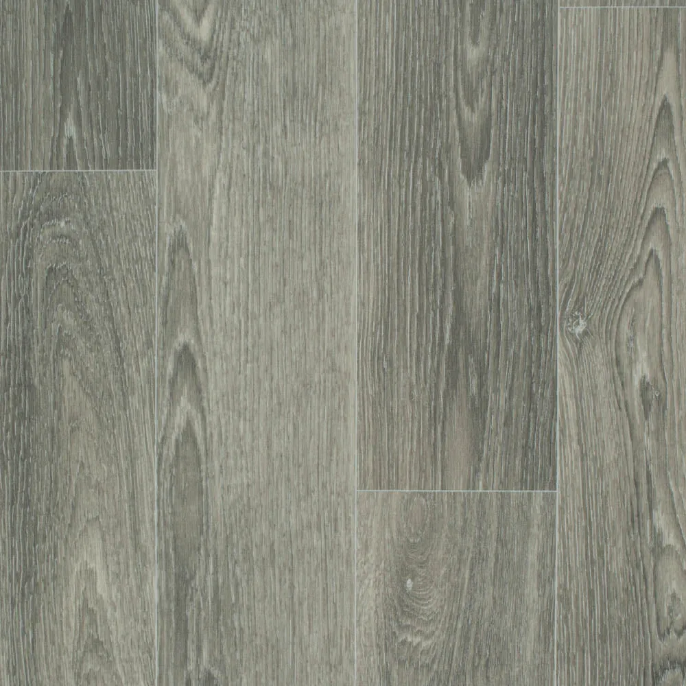 Art Decor Vinyl Flooring