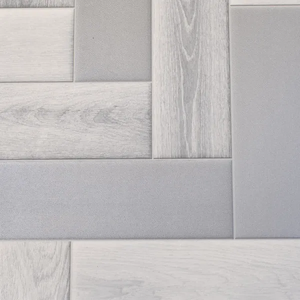 Art Decor Vinyl Flooring