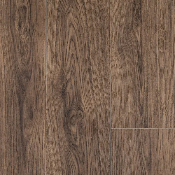 Art Decor Vinyl Flooring