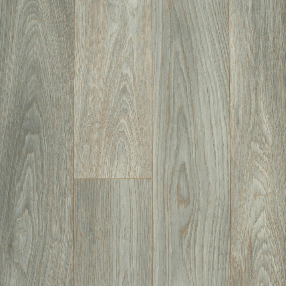 Art Decor Vinyl Flooring