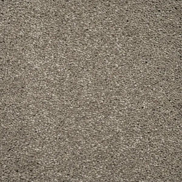 Artemis Luxury Saxony Carpet