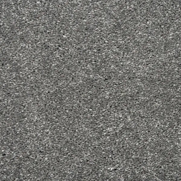 Artemis Luxury Saxony Carpet