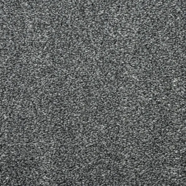 Artemis Luxury Saxony Carpet