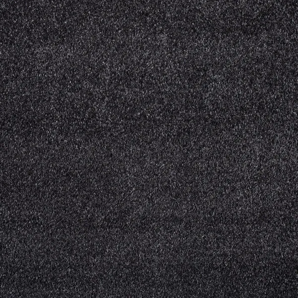 Artemis Luxury Saxony Carpet
