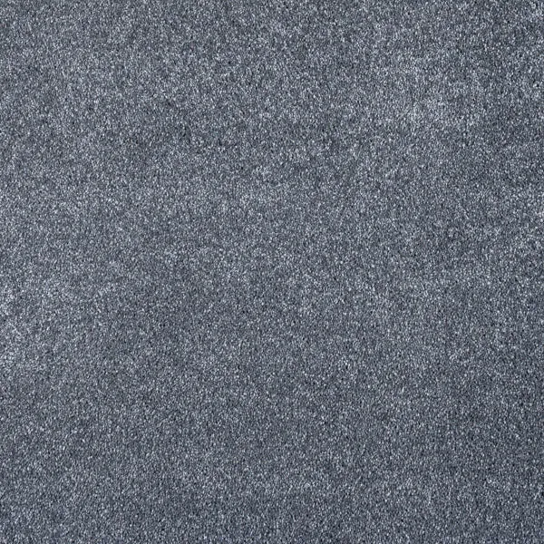 Artemis Luxury Saxony Carpet