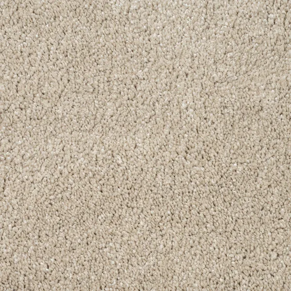 Artemis Luxury Saxony Carpet
