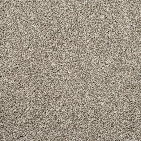 Artemis Luxury Saxony Carpet