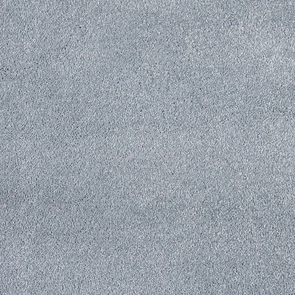 Artemis Luxury Saxony Carpet