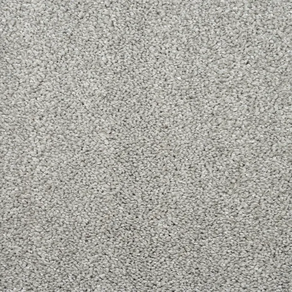 Artemis Luxury Saxony Carpet