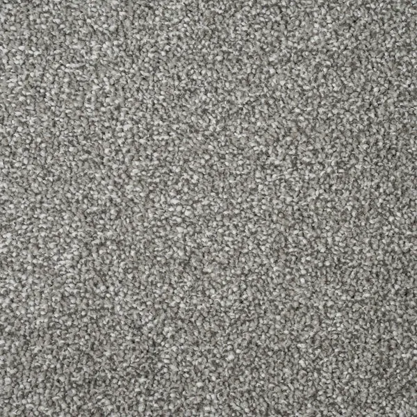 Artemis Luxury Saxony Carpet