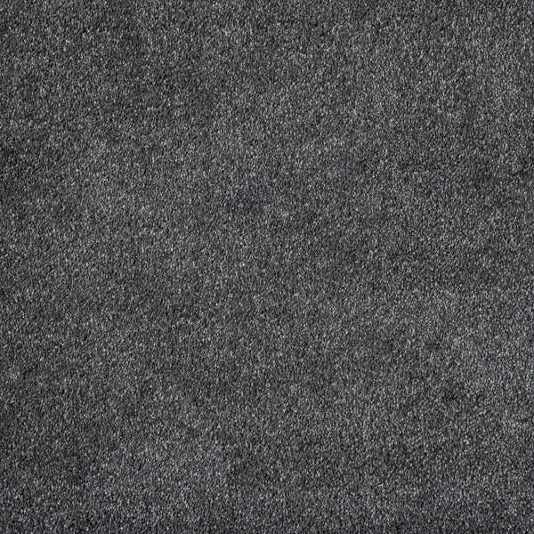 Artemis Luxury Saxony Carpet
