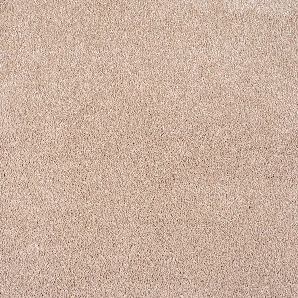 Artemis Luxury Saxony Carpet
