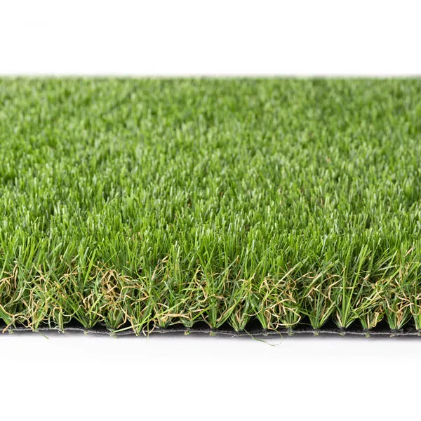Askham 37mm Artificial Grass 5m