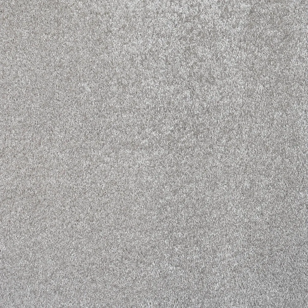 Aspire Twist Carpet