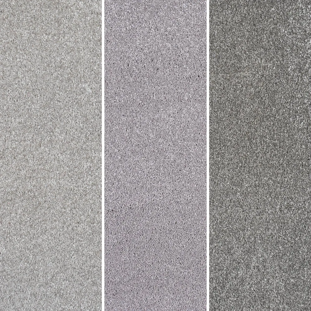 Aspire Twist Carpet