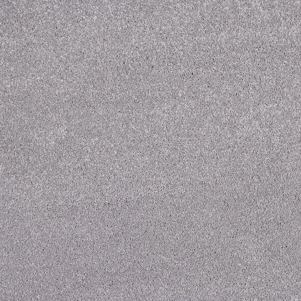 Aspire Twist Carpet