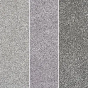 Aspire Twist Carpet