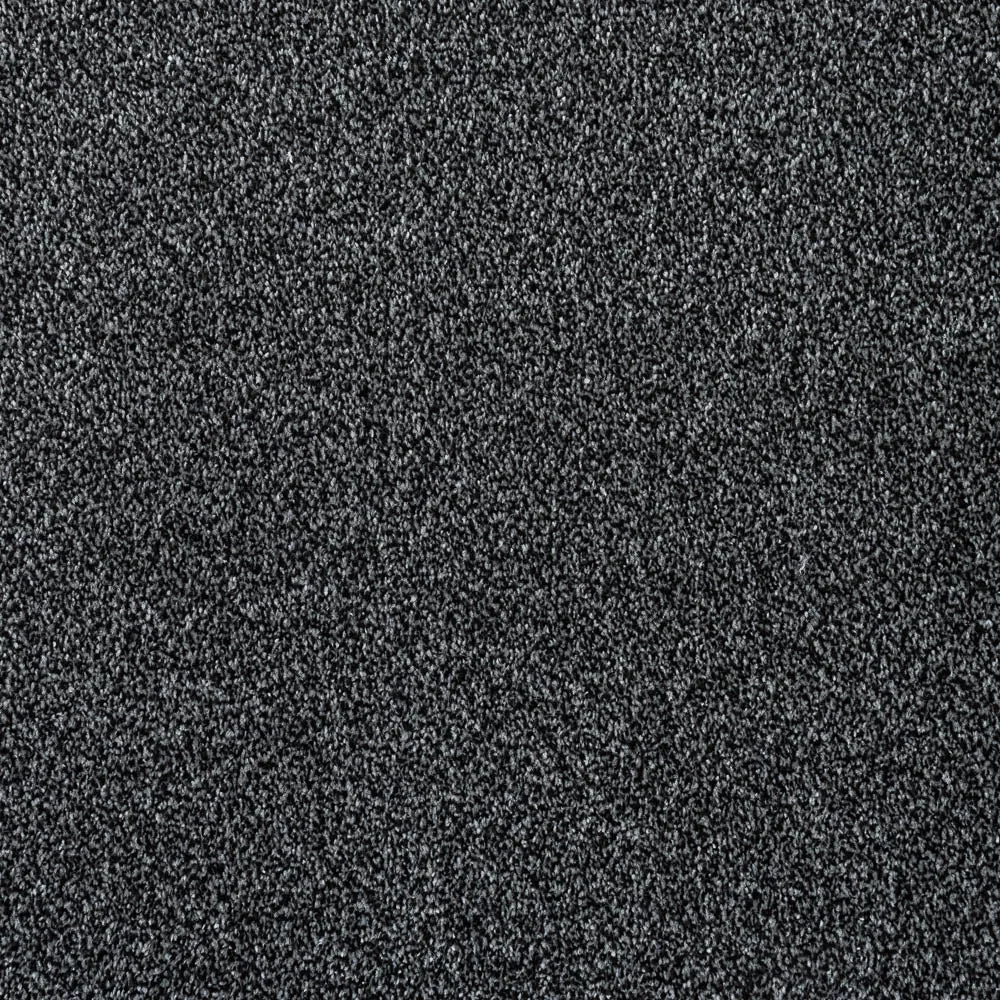 Astra Saxony Carpet