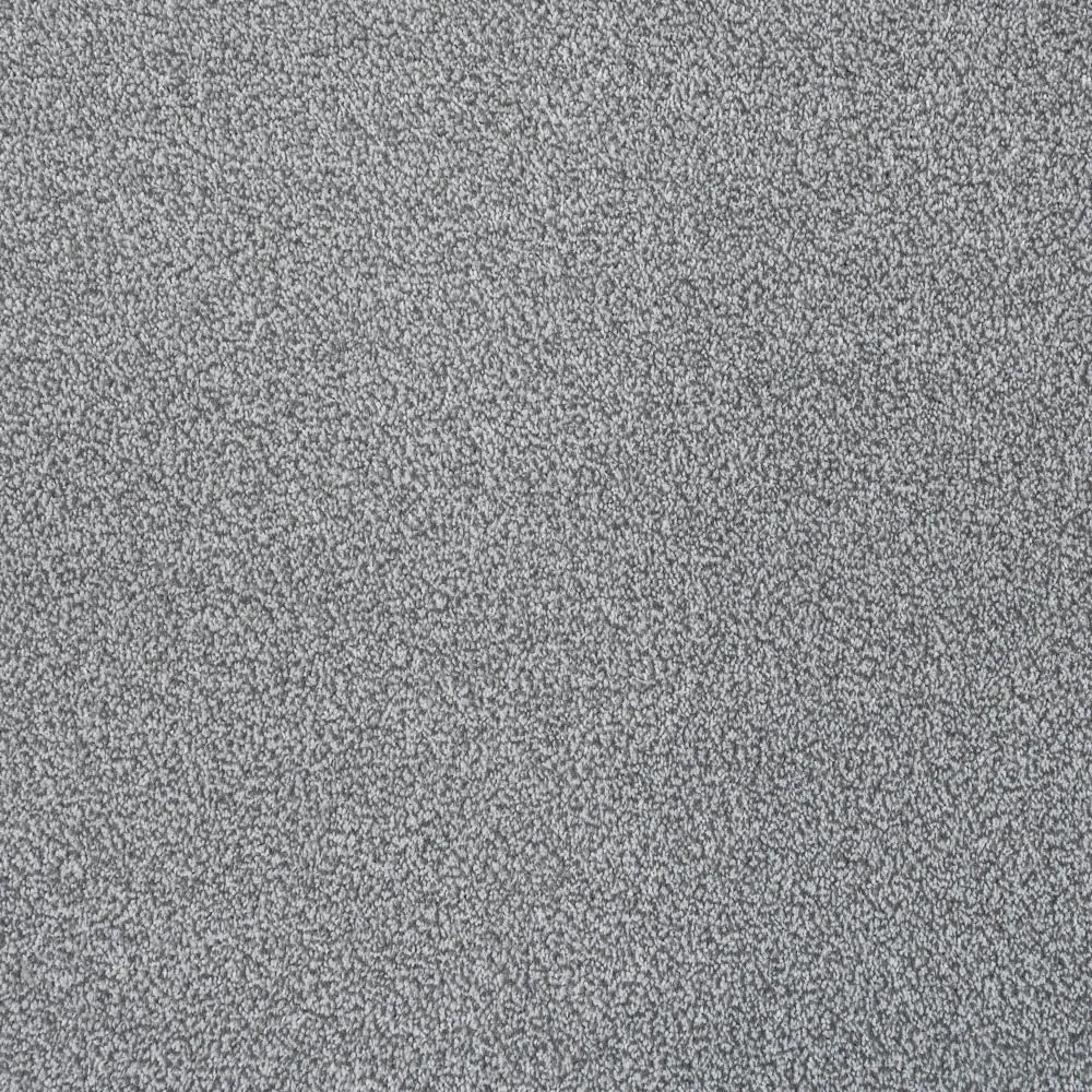Astra Saxony Carpet