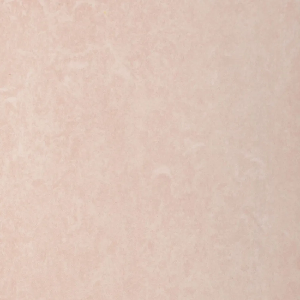 Atlas Tile Vinyl Flooring