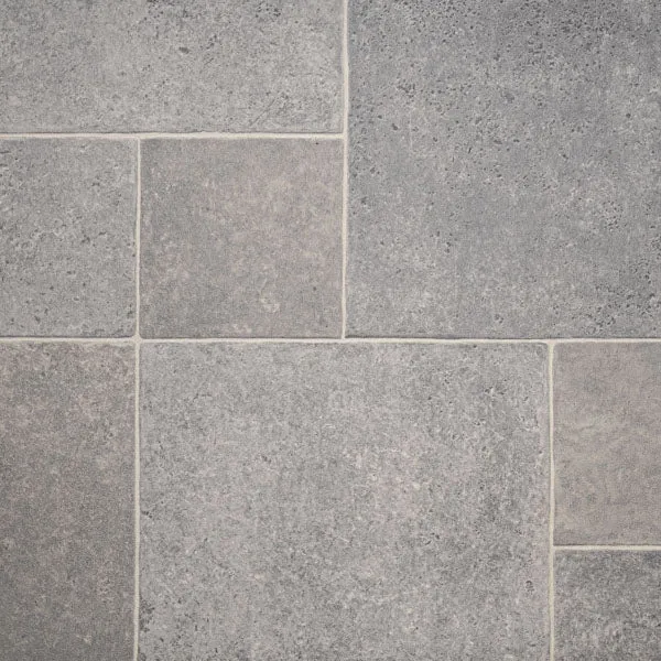 Atlas Tile Vinyl Flooring