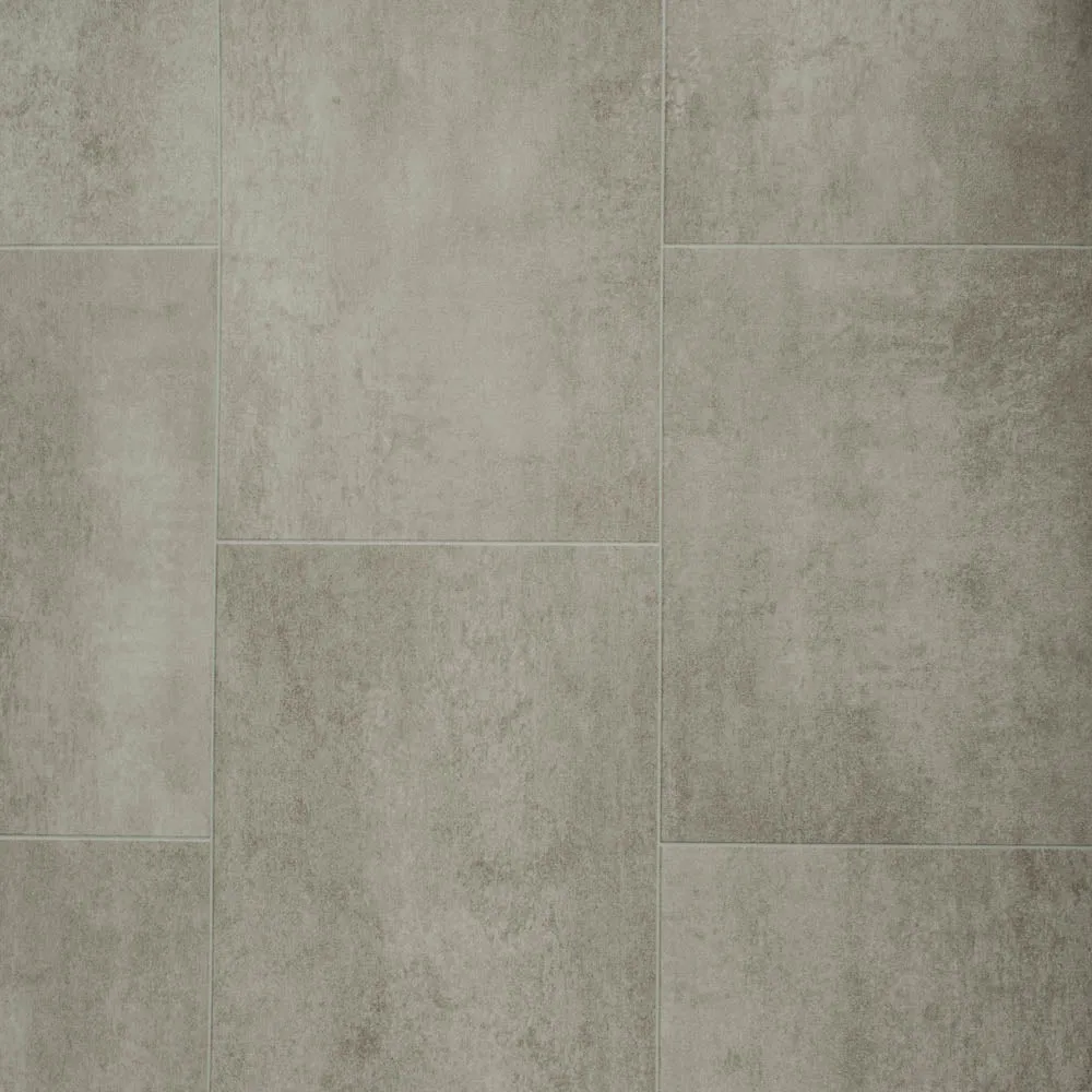 Atlas Tile Vinyl Flooring