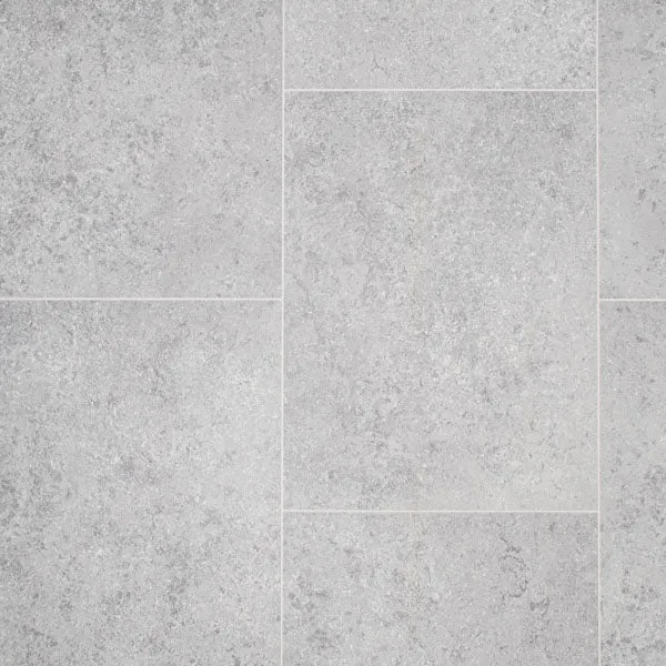 Atlas Tile Vinyl Flooring